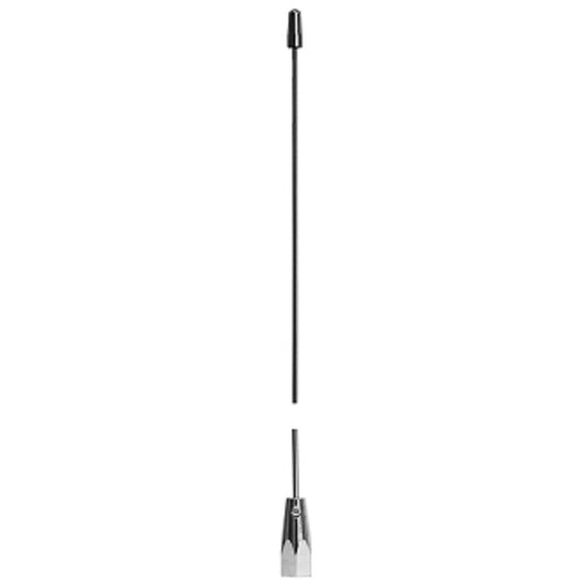 TSW1 whip