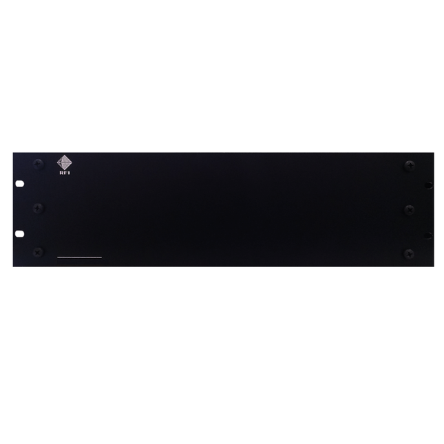 TX0810-2051-BI_1-1.png