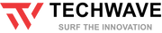Footer image