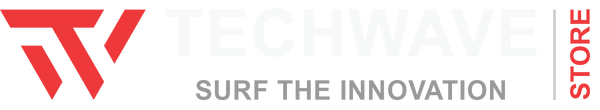 Techwave Store