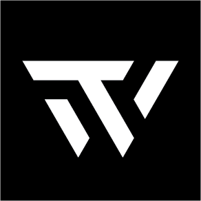 Subscribe to Techwave Spotlight