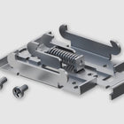 Teltonika PR5MEC00 Din Rail Kit
