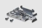 Teltonika PR5MEC00 Din Rail Kit