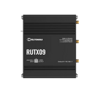 Teltonika RUTX09 4G Industrial Router - Dual SIM, Wi-Fi, Ethernet, WAN, DI/DO