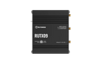 Teltonika RUTX09 4G Industrial Router - Dual SIM, Wi-Fi, Ethernet, WAN, DI/DO