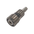 Pulse U-100CDR UHF-Female Connector