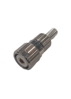 Pulse U-100CDR UHF-Female Connector