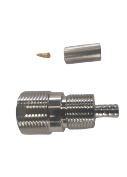 U-100CDR_2-1.png