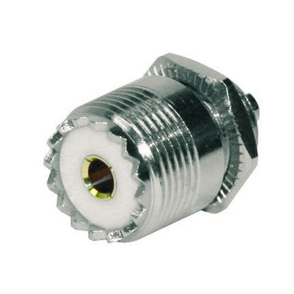 Pulse UHF-28 UHF-Female Connector