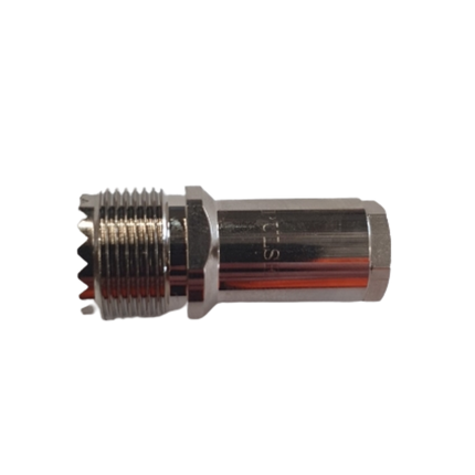 UHF-42_2-1.png