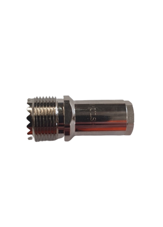 UHF-42_2-1.png