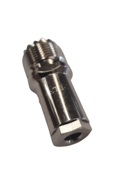 UHF-42_3-1.png
