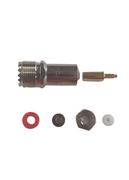 UHF-42_4-1.png