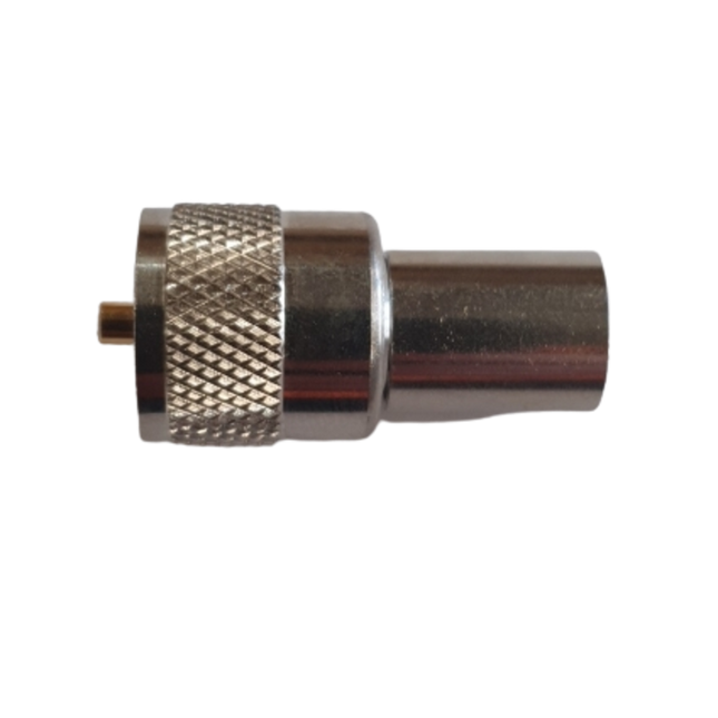 UHF-46_2-1.png