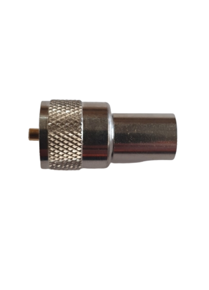 UHF-46_2-1.png