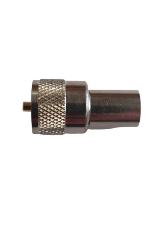 UHF-46_2-1.png