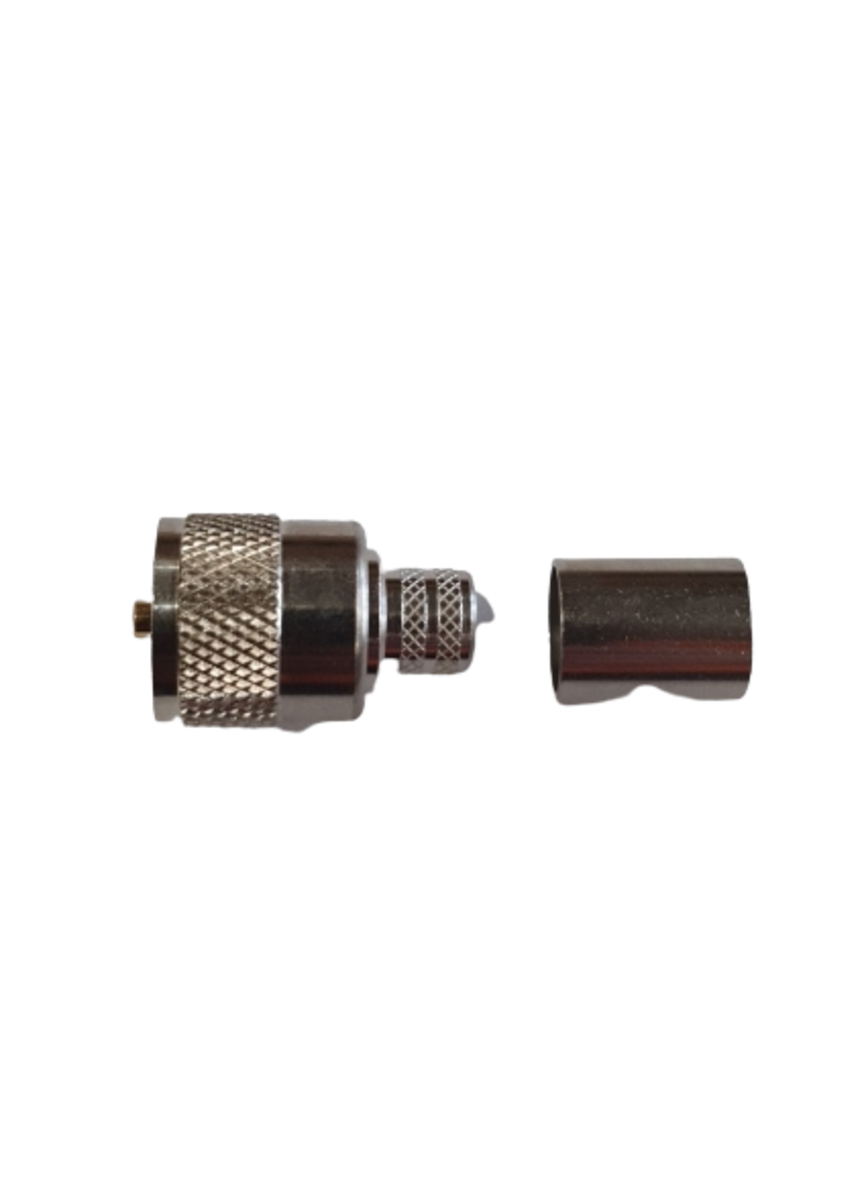 UHF-46_3-1.png