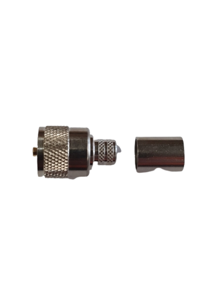 UHF-46_3-1.png