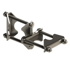 RFI UNV-SS Right-Angle Universal Clamp
