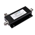 Commscope VD-C6-CPUSE-N-A