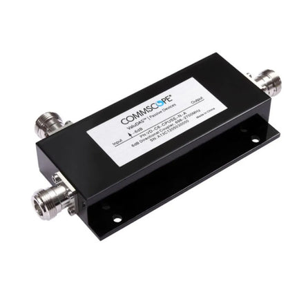 Commscope VD-C6-CPUSE-N-A