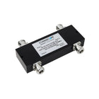 CommScope VD-H2X2-CPUSE-N-A