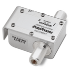 PolyPhaser VHF50HN Coaxial Surge Protector, 100-512 MHz, N F-F