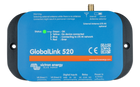 Victron ASS030543020 GlobalLink 520 - 4G LTE VE-Direct Modem