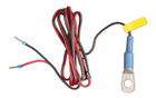 Victron BMV Temperature Sensor for BMV-7x2 Models - ASS000100000