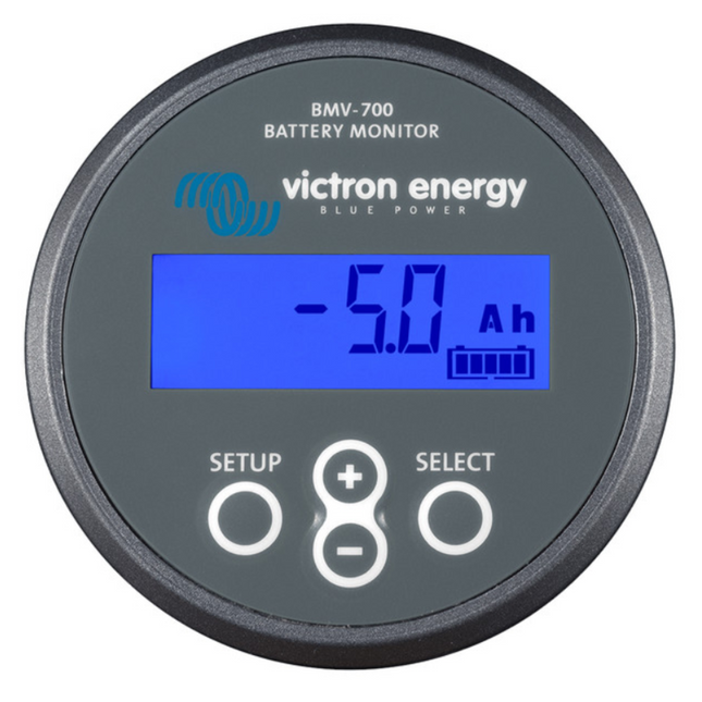VN-BMV-702_1-1.png