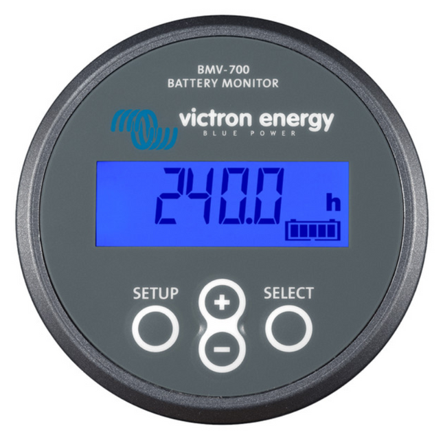 VN-BMV-702_2-1.png