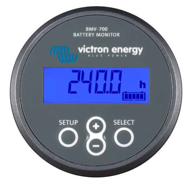 VN-BMV-702_2-1.png