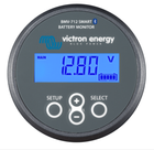 VN-BMV-712S_1-1.png