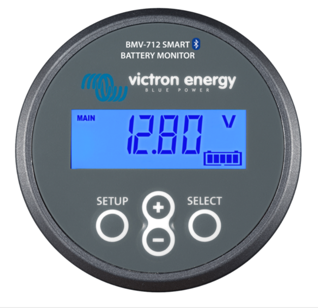 VN-BMV-712S_1-1.png