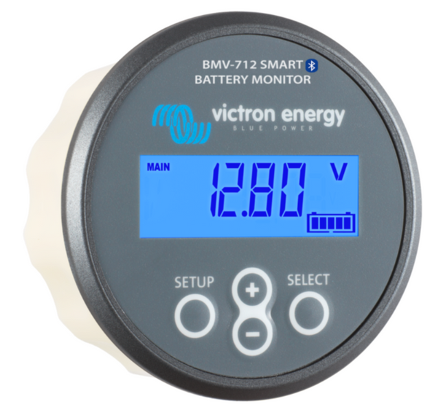 VN-BMV-712S_2-1.png