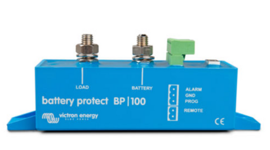 VN-BP-12-24V-100A