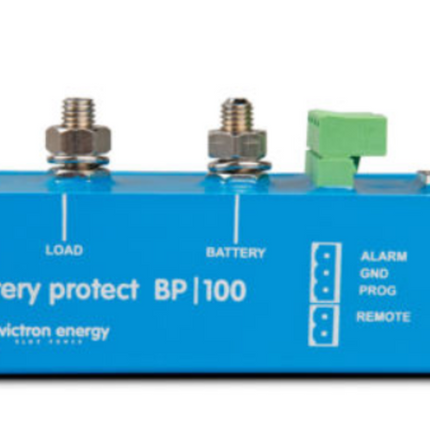 VN-BP-12-24V-100A_2