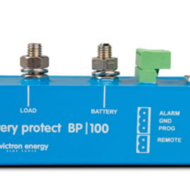 VN-BP-12-24V-100A_2
