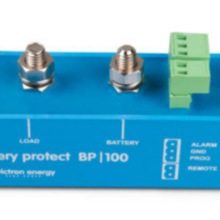 VN-BP-12-24V-100A_3