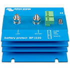 Victron Battery Protect, 12/24V, 220A - BPR000220400