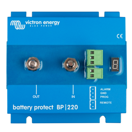 VN-BP-12-24V-220A_3