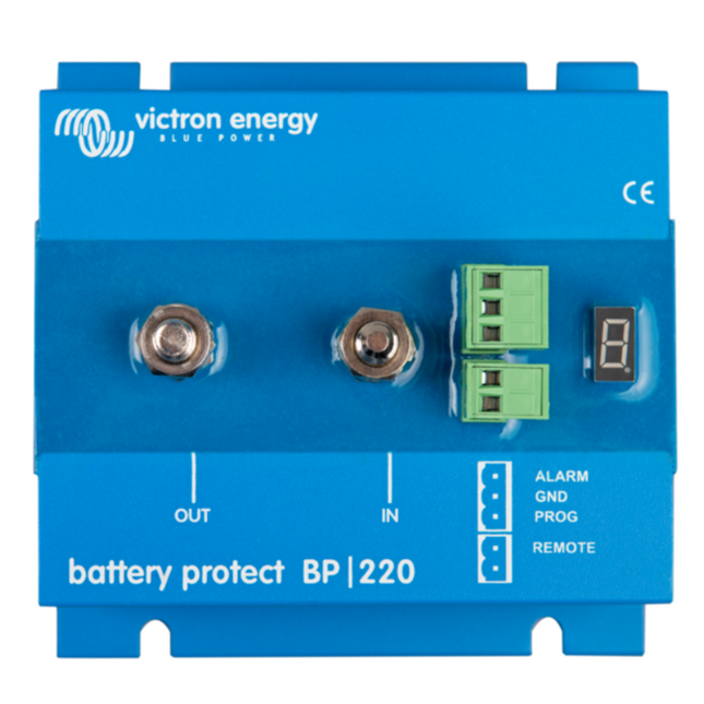 VN-BP-12-24V-220A_3