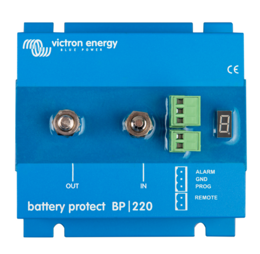 VN-BP-12-24V-220A_3