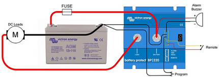 VN-BP-12-24V-220A_4