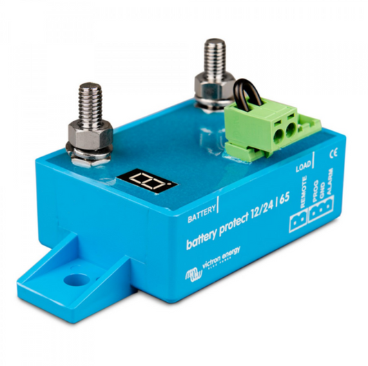 VN-BP-12-24V-65A-2