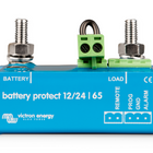 Victron Battery Protect, 12/24V, 65A - BPR000065400