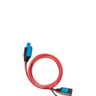 Victron BluePower Extension Cable, 2m - BPC900200014