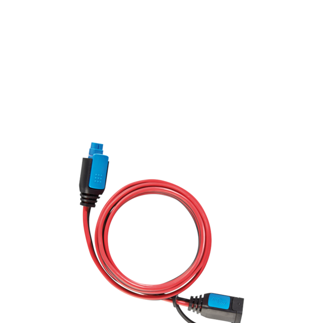 Victron BluePower Extension Cable, 2m - BPC900200014