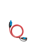 Victron BluePower Extension Cable, 2m - BPC900200014