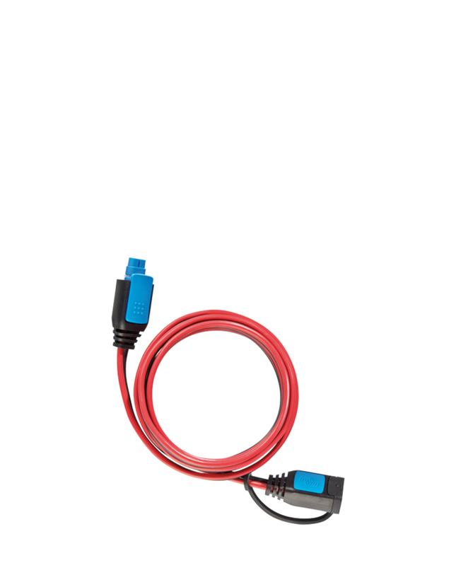 Victron BluePower Extension Cable, 2m - BPC900200014